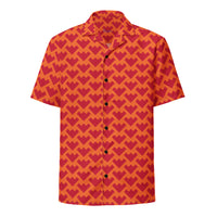 BUTTON SHIRT