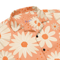 Button Shirt