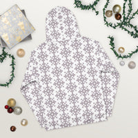 FESTIVE HOODIES