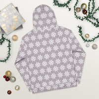 FESTIVE HOODIES