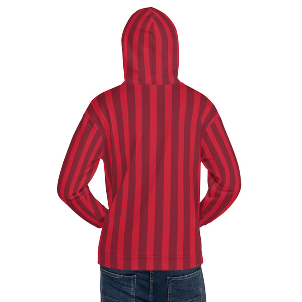 FESTIVE HOODIES