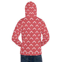 FESTIVE HOODIES