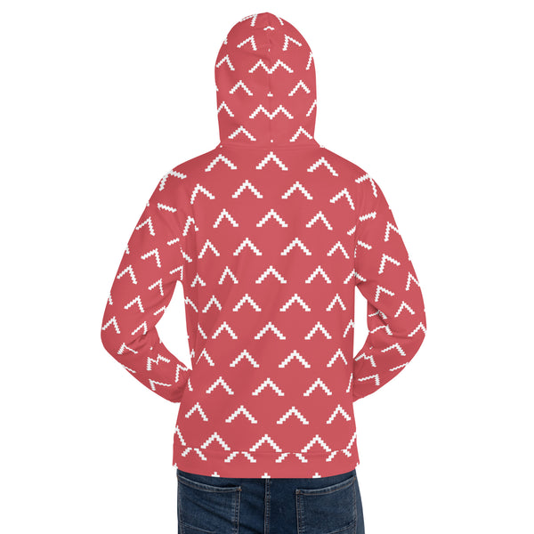 FESTIVE HOODIES