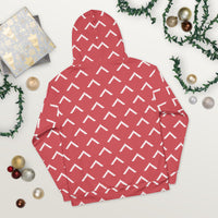 FESTIVE HOODIES