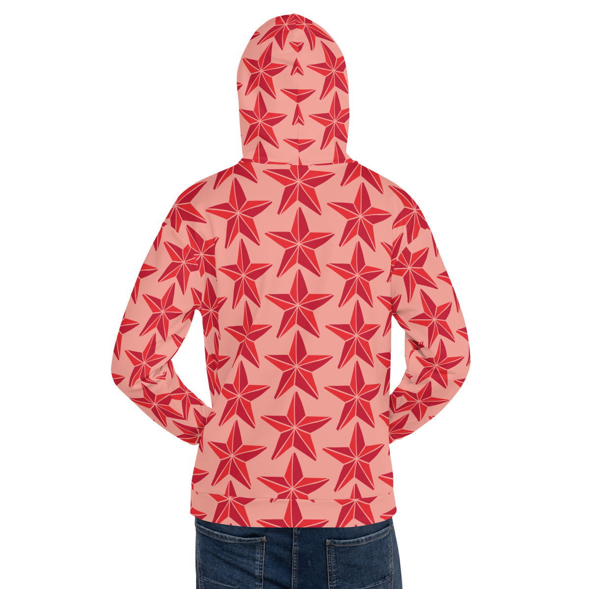 FESTIVE HOODIES