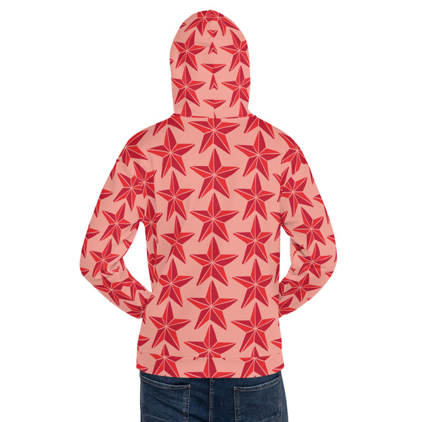 FESTIVE HOODIES