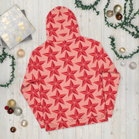 FESTIVE HOODIES