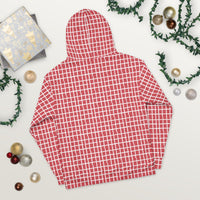 FESTIVE HOODIES