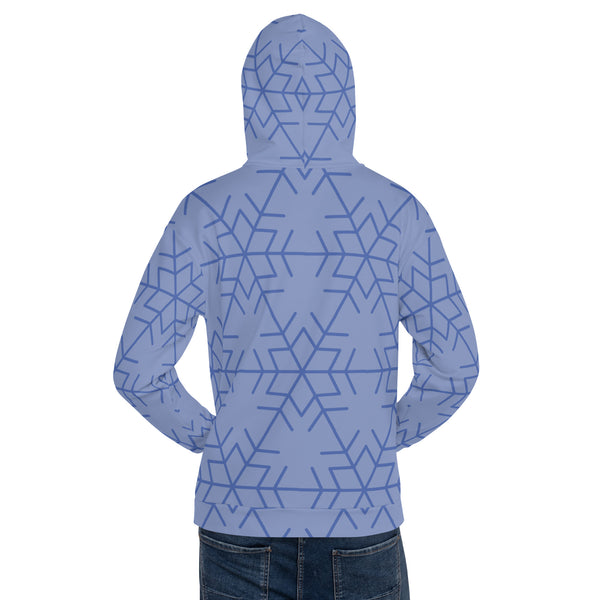 FESTIVE HOODIES