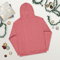 FESTIVE HOODIES