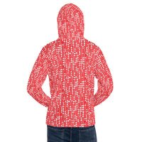 FESTIVE HOODIES