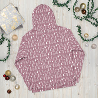 FESTIVE HOODIES