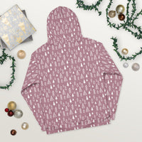 FESTIVE HOODIES