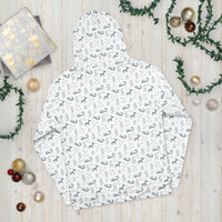 FESTIVE HOODIES