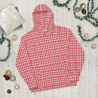 FESTIVE HOODIES