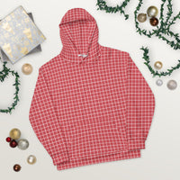 FESTIVE HOODIES
