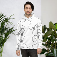 AOP PULLOVERS