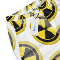 Unisex track pants