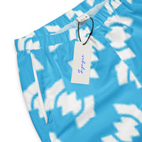 Unisex track pants