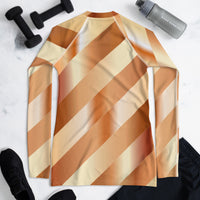 Women's Rash Guard