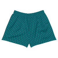 Athletic Shorts
