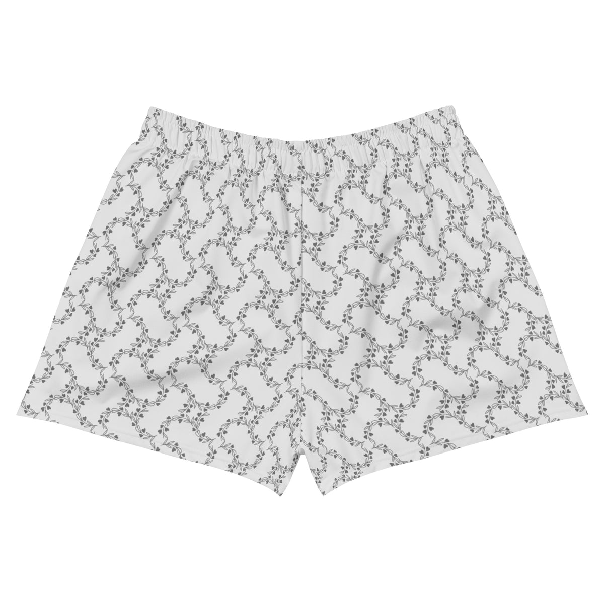 Athletic Shorts