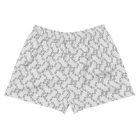Athletic Shorts