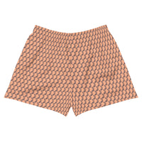 Athletic Shorts
