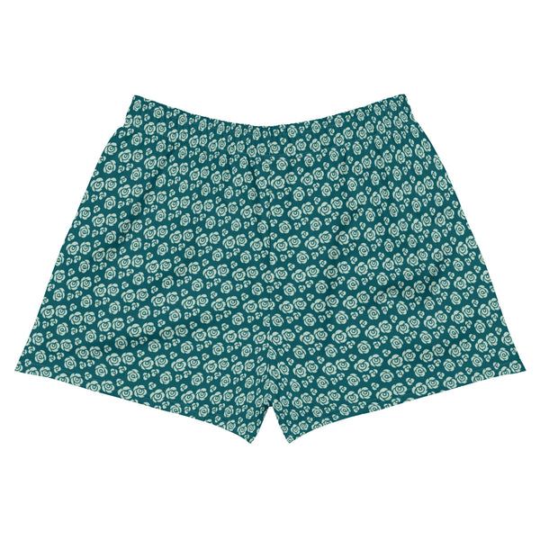 Athletic Shorts