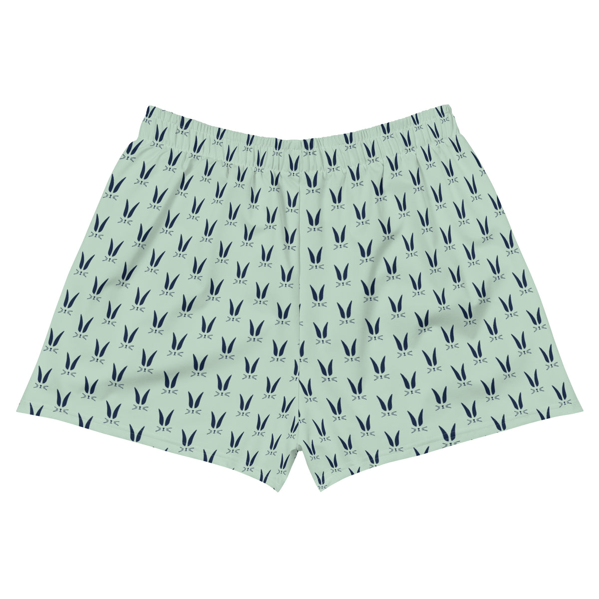 Athletic Shorts