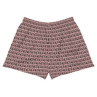 Athletic Shorts