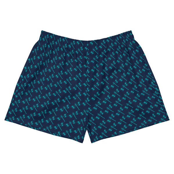 Athletic Shorts