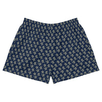 Athletic Shorts