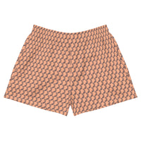 Athletic Shorts