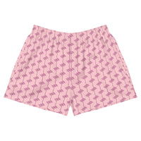 Athletic Shorts