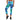 Yoga Capri Leggings