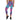 Yoga Capri Leggings