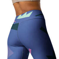 Yoga Leggings