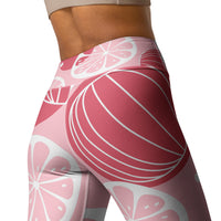 Yoga Leggings