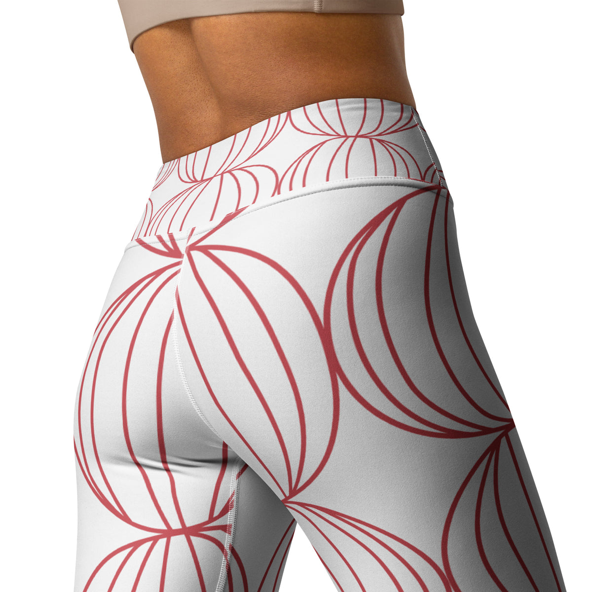 Yoga Leggings