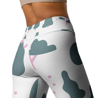 Yoga Leggings