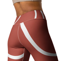 Yoga Leggings