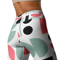 Yoga Leggings