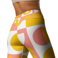 Yoga Leggings