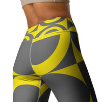 Yoga Leggings
