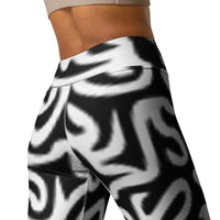 Yoga Leggings