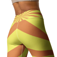 Yoga Leggings
