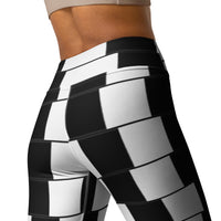 Yoga Leggings