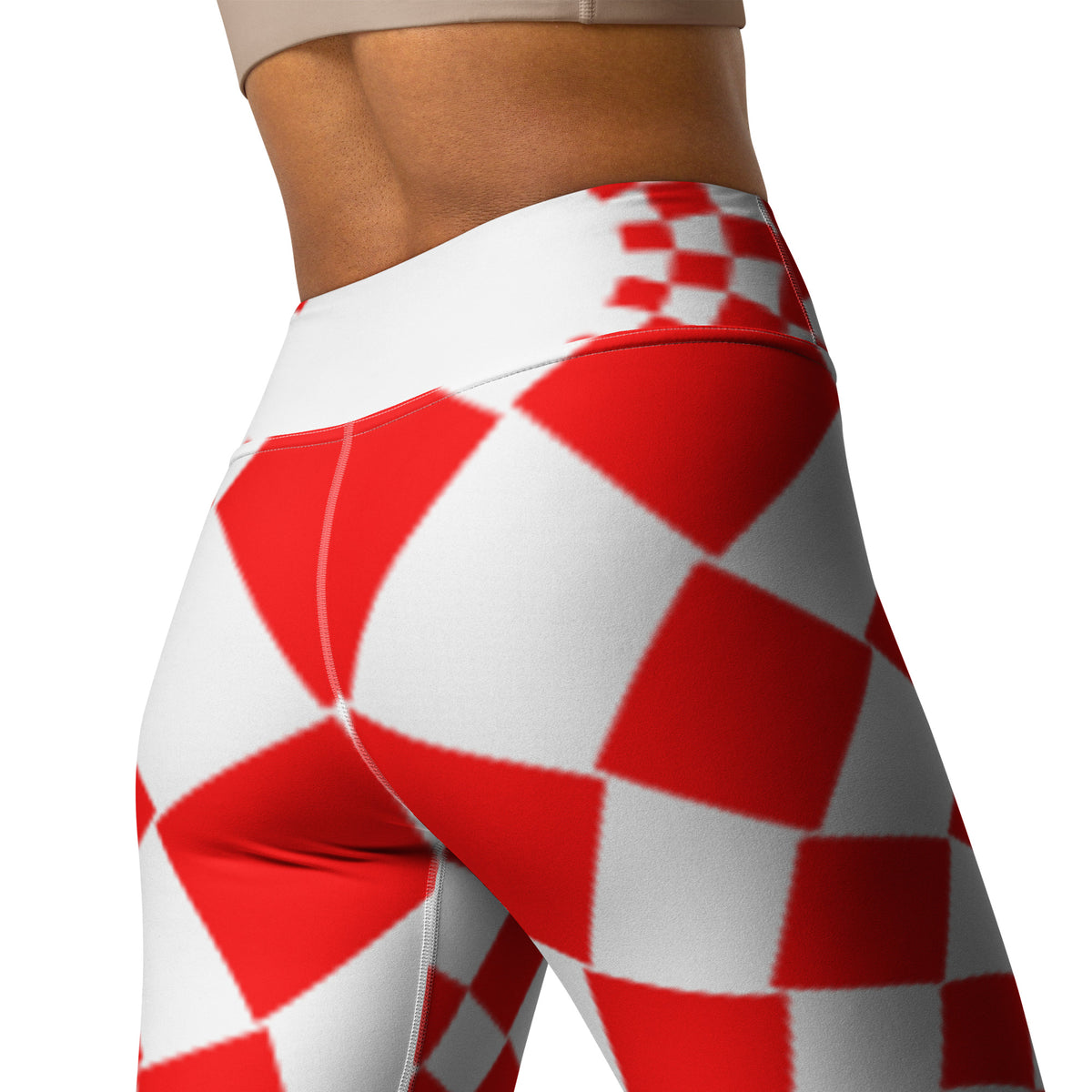 Yoga Leggings
