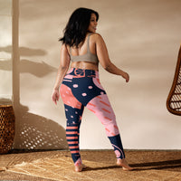 Yoga Leggings